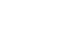 Casting Crowns logo
